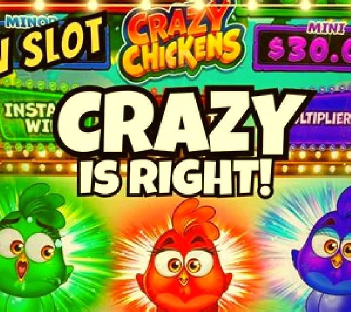 Super Fire Dice Jackpot online slot