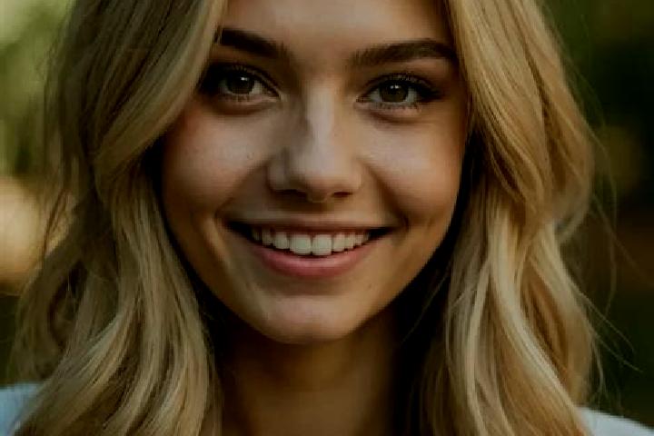 Super Lucky Cards Deluxe slot machine