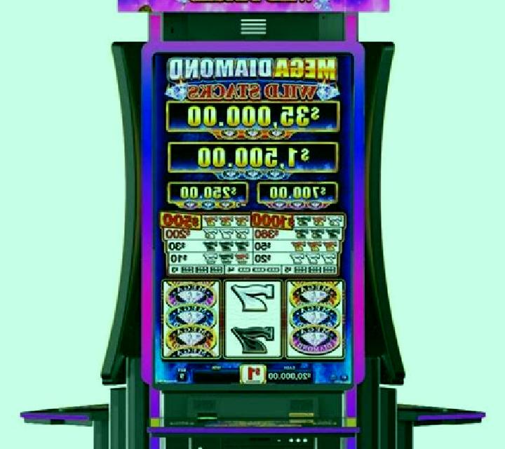Super Sixers Scratch slot machine
