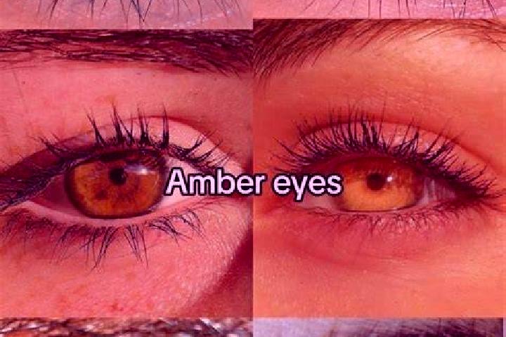 Super Upgrade Joker slot machine