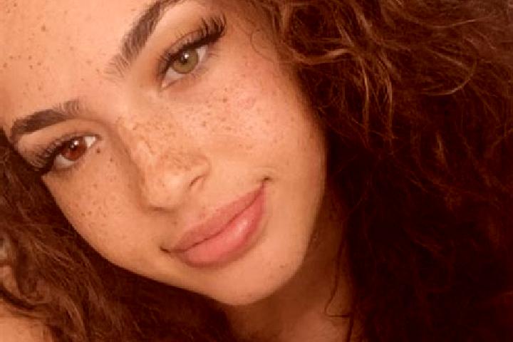 Superman The Movie slot machine