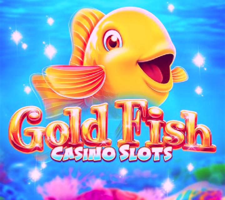 Supreme Ganesha slot machine
