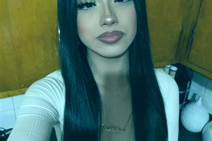 Swag Bag Bonanza slot