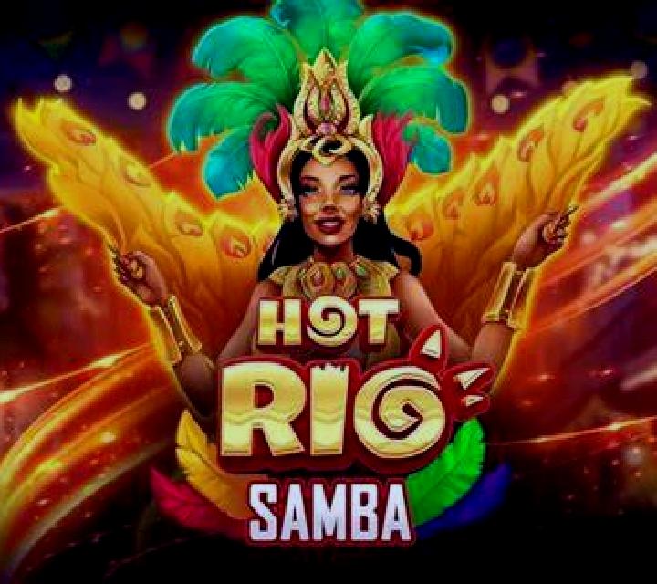 Sweet Banana slot machine