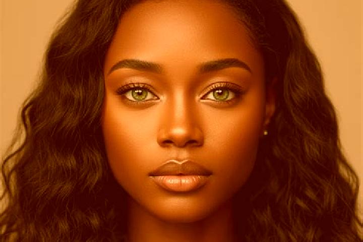 Sword of Destiny slot machine