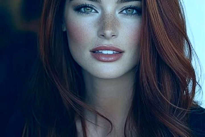 Symbols of Luck slot game