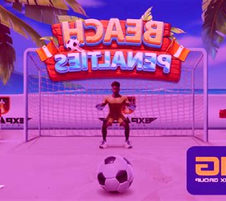 Tappy Bird (Popok Gaming) slot