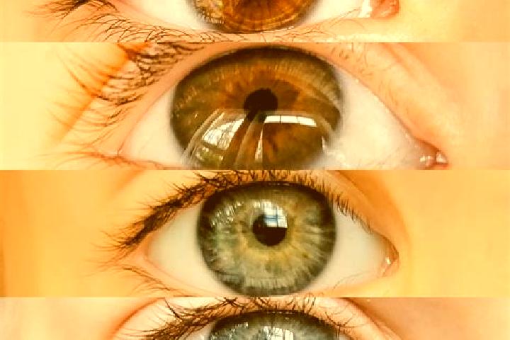 Tattoo Challenge slot game