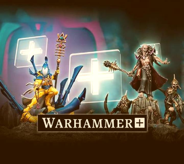 Temple Totems online slot