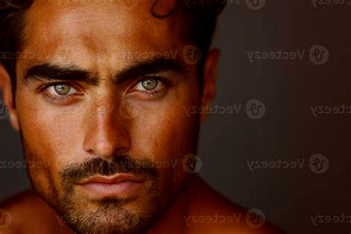 Tessa Hunt and the Mission Monte Carlo slot game