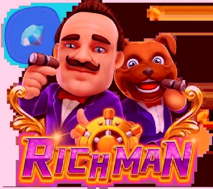 Texas Holdem (Smartsoft Gaming) slot