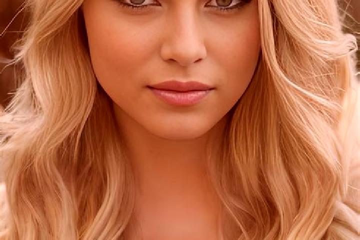 The Addams House slot game
