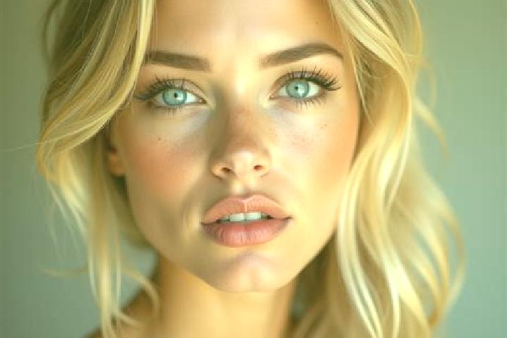 The Alchemist Scratch slot machine