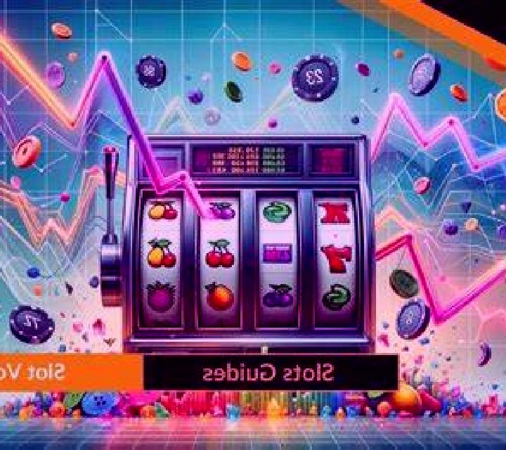 The Ankh Protector slot machine