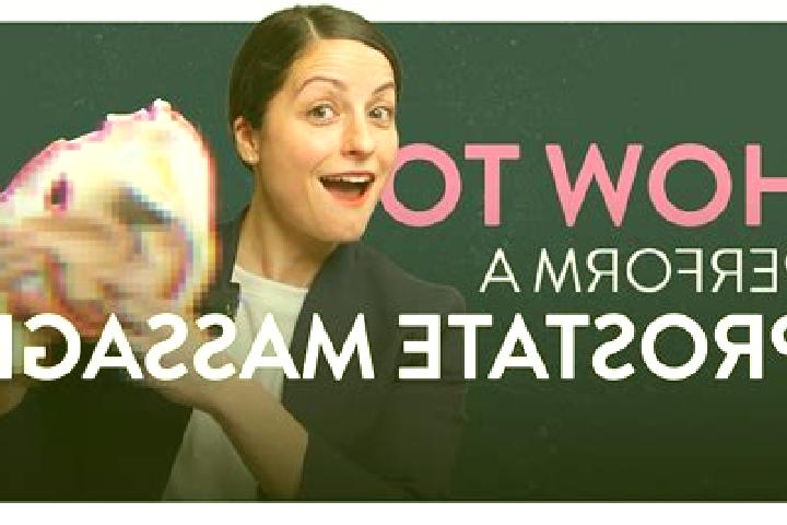 The Bossman slot game