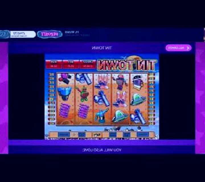 The Dog House Megaways 1000 slot