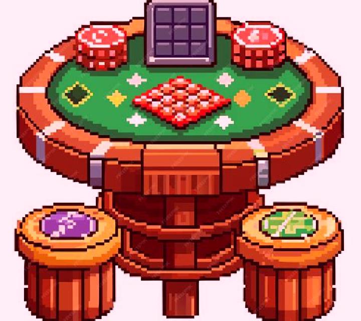The Egyptian Mystery slot