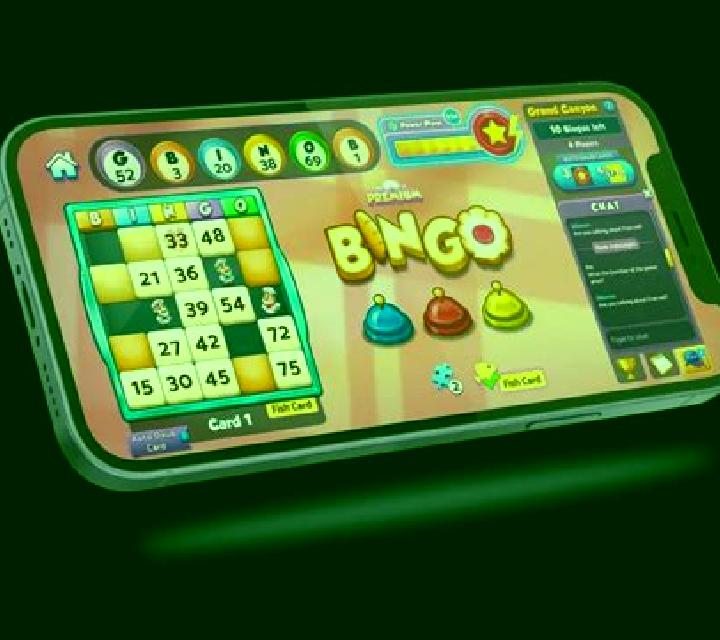 The Flintstones Rock Around The Pots slot
