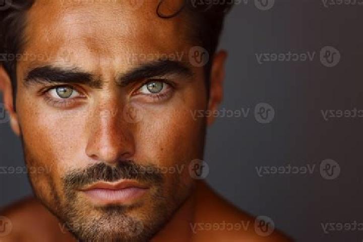 The Game With No Name slot game