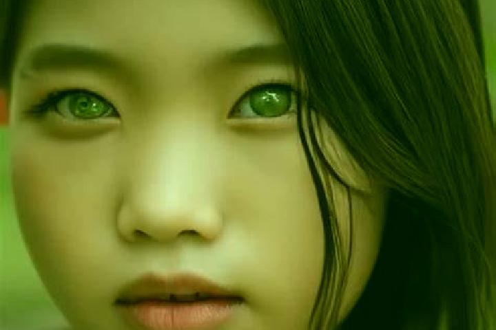 The Golden Lotus (Aiwin Games) slot game