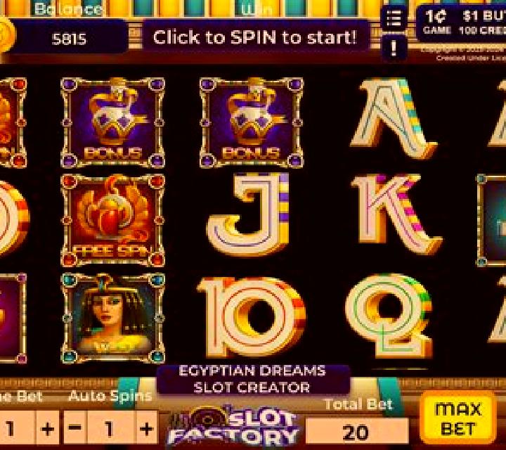 The Kings Halloween slot