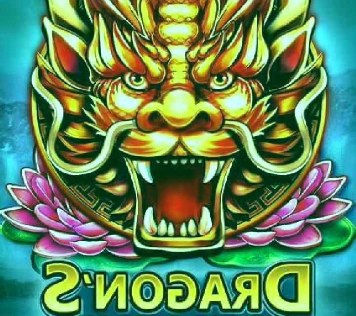 The Last Drop Golden Grenade slot machine