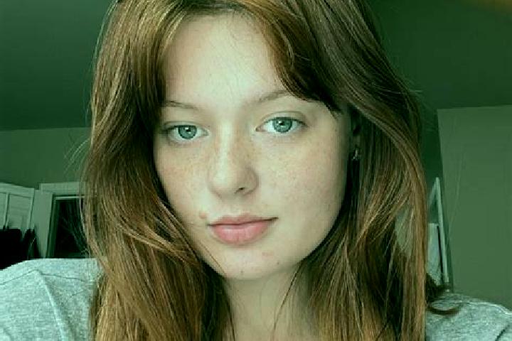 The Mafiosi online slot