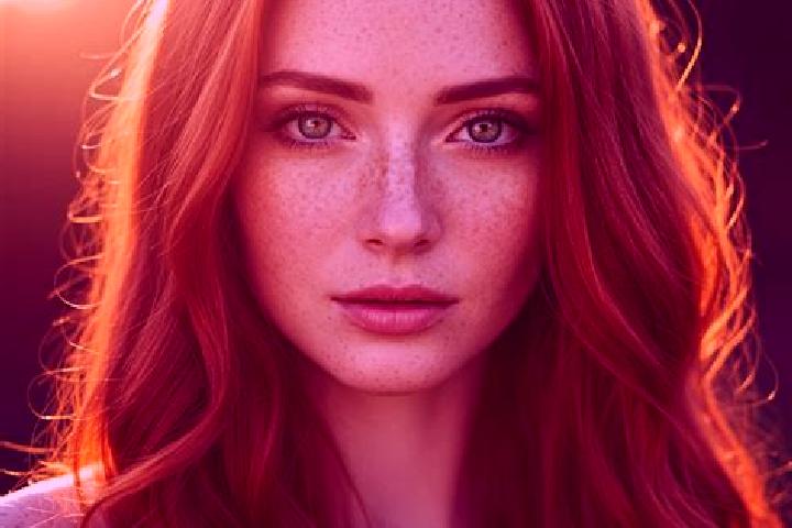 The Monster Killer slot machine