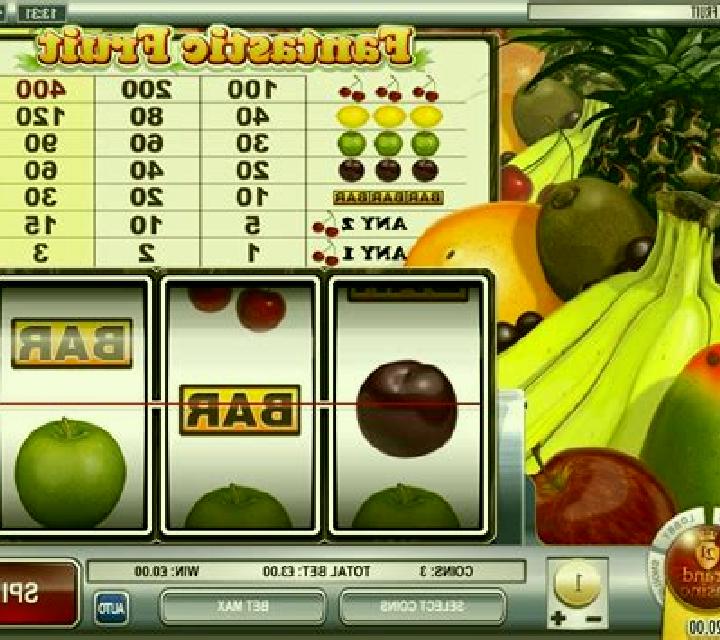 The Pig Wizard Cash Lock online slot