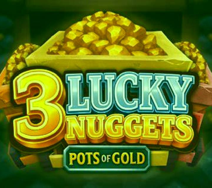 The Sword and The Grail slot game