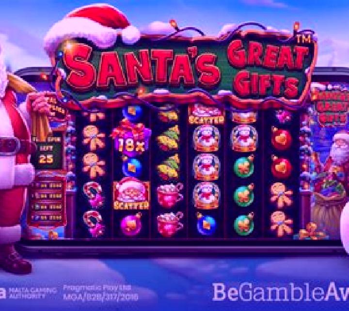 The Syndicate (Spinthon) online slot
