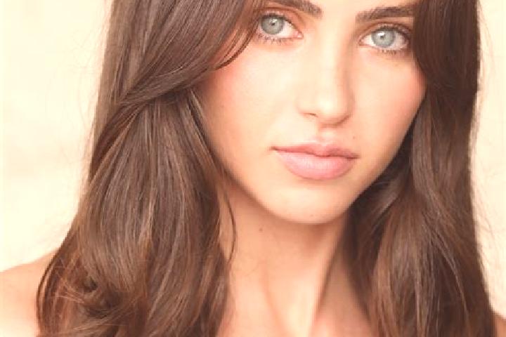 The Tipsy Leprechaun slot