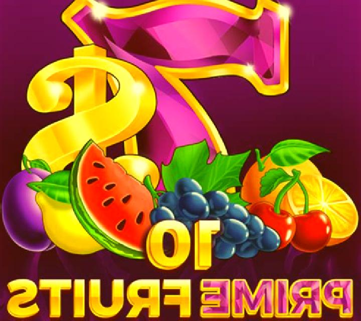 Thracian Treasures slot