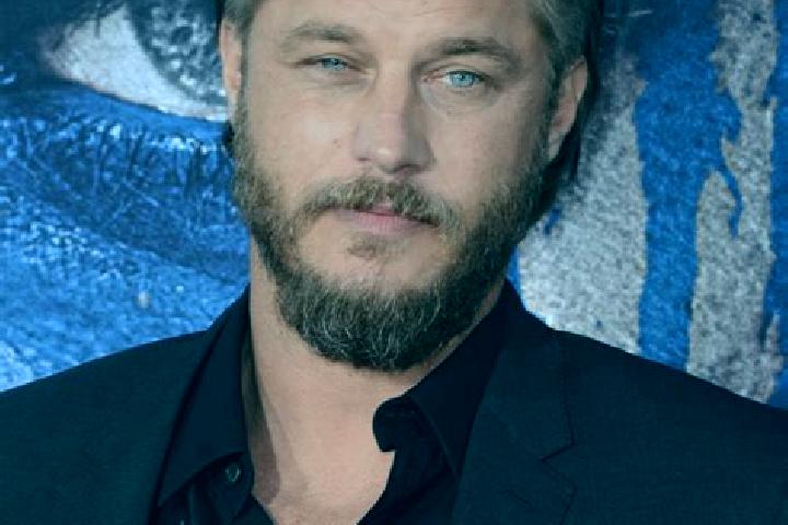 Tian Di Yuan Su online slot