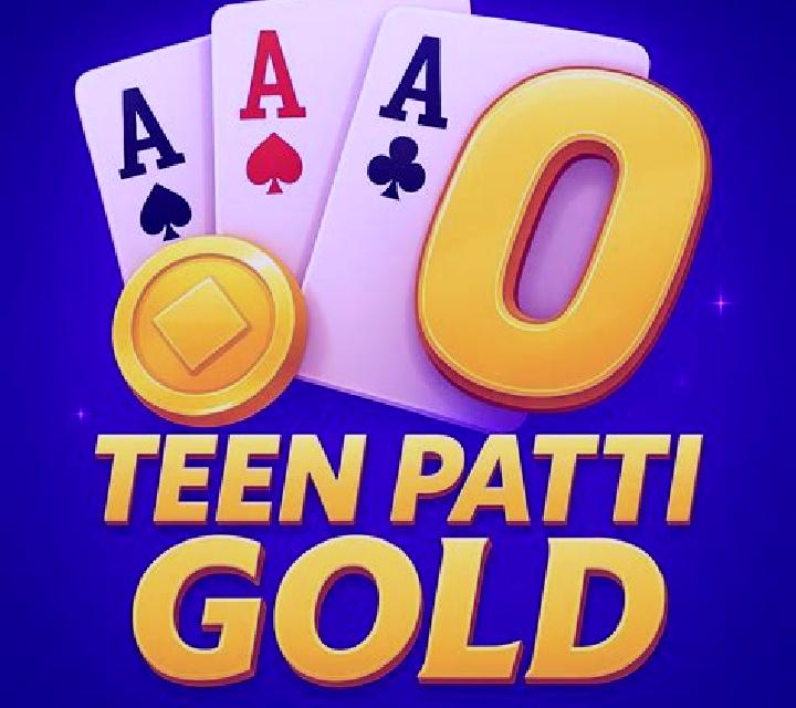 Tianlong online slot