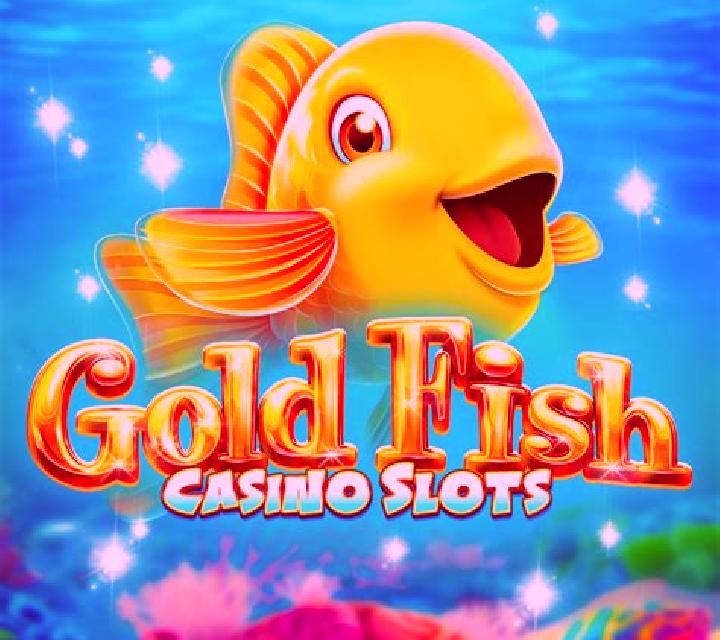 Tiki Fruits Totem Frenzy slot game
