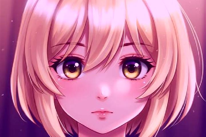Tiki Go slot