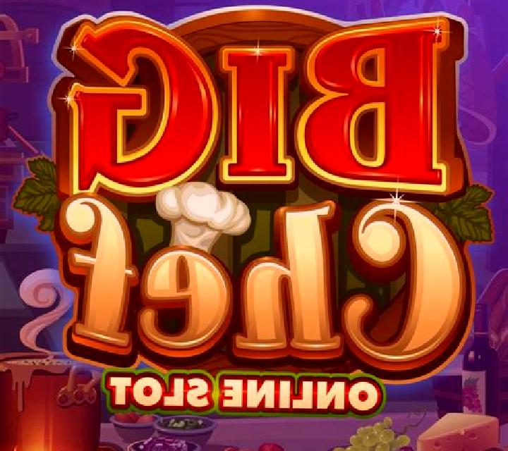Tiki Terror slot machine