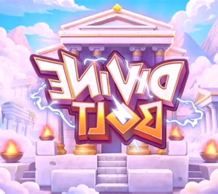 Tiki Tiki Boo Boo slot machine