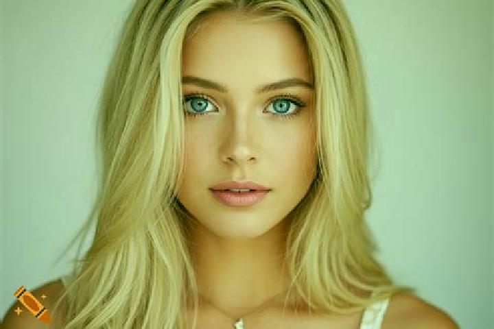 Top Secret slot game