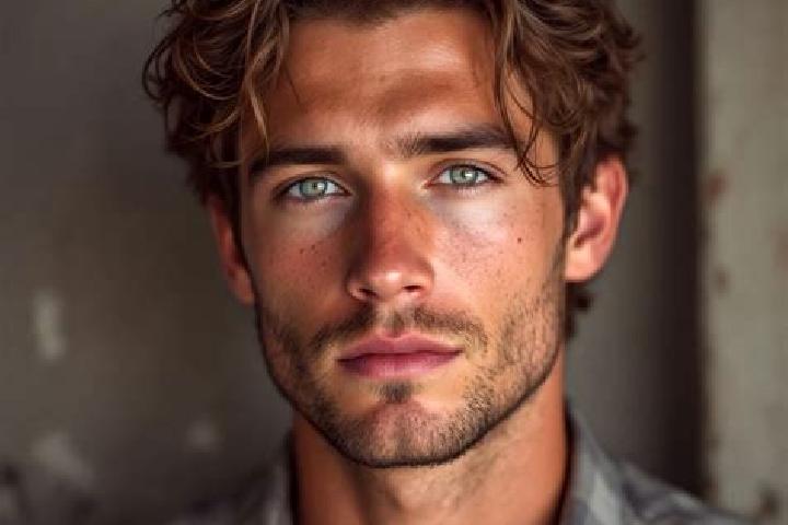 Top+Plus Blackjack Vegas Strip slot game