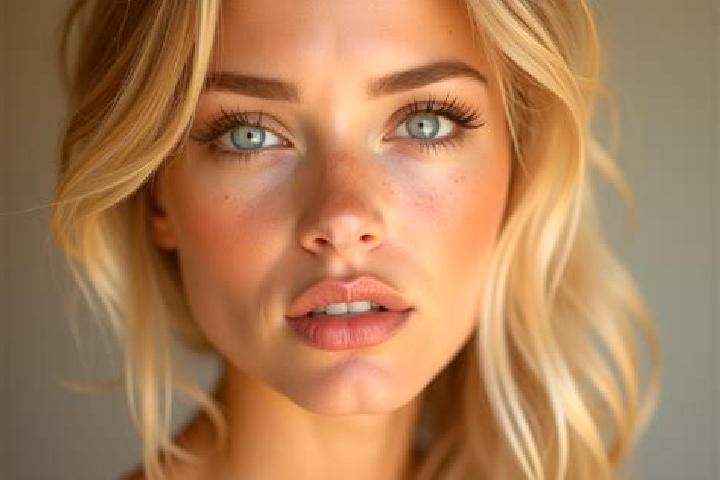 Tornadough slot
