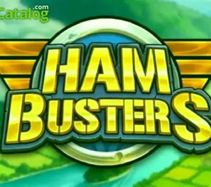 Train online slot