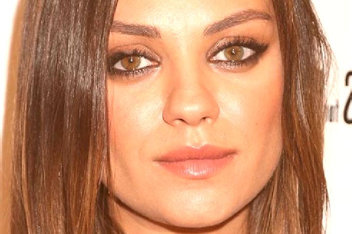 Transylvanian Beauty slot game