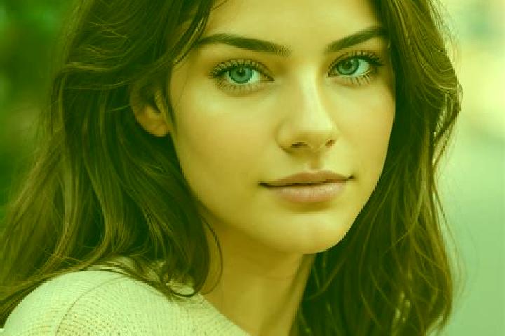 Traveling to Earth slot machine