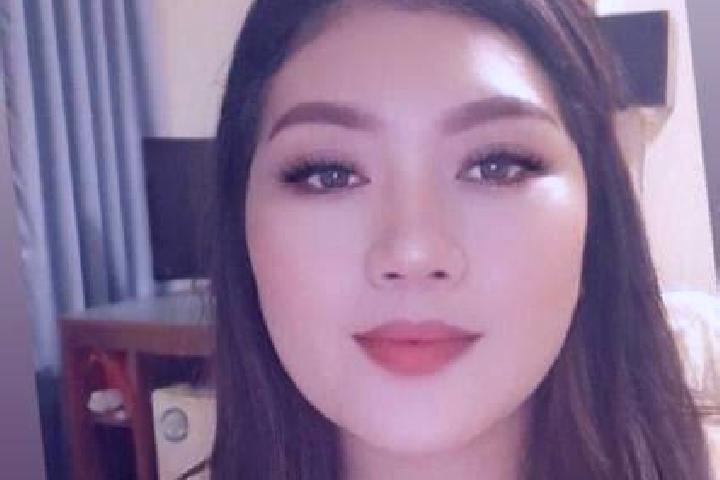 Treasure Hunt (Xplosive Slots Group) slot