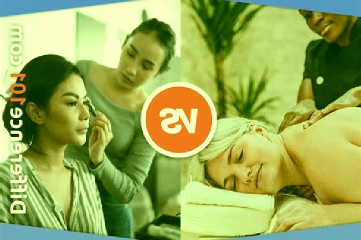 Treasure Hunter (Bluberi) slot machine