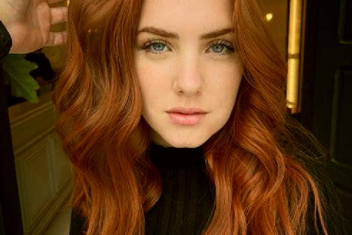 Treasure Snipes: Christmas online slot