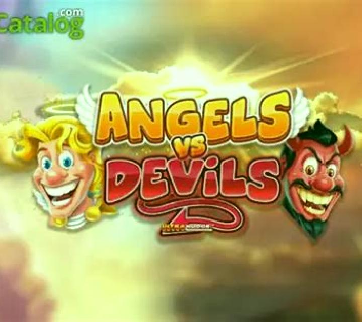 Triple Bonus Poker (Red Rake) online slot