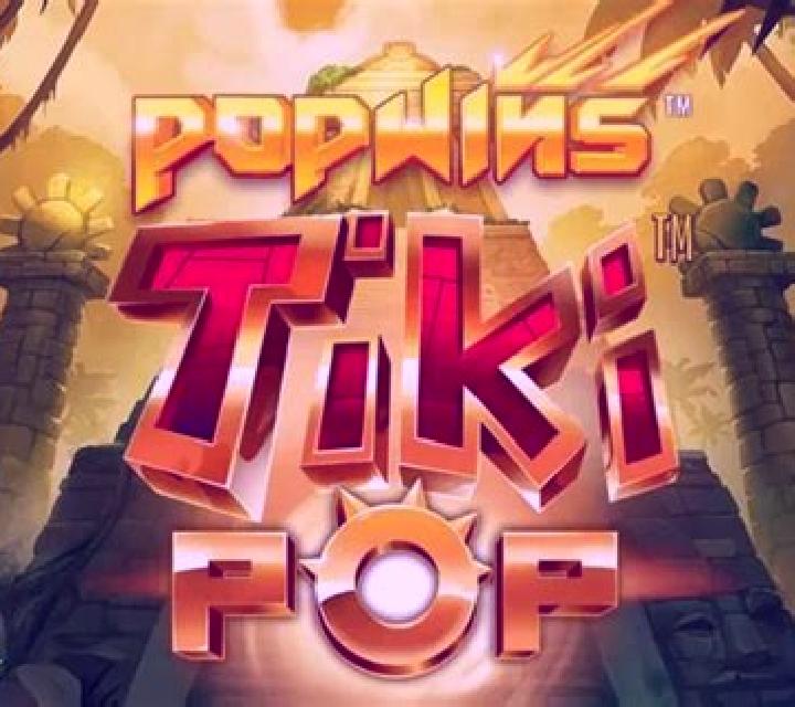 Triple Bonus Poker (Red Rake) slot game